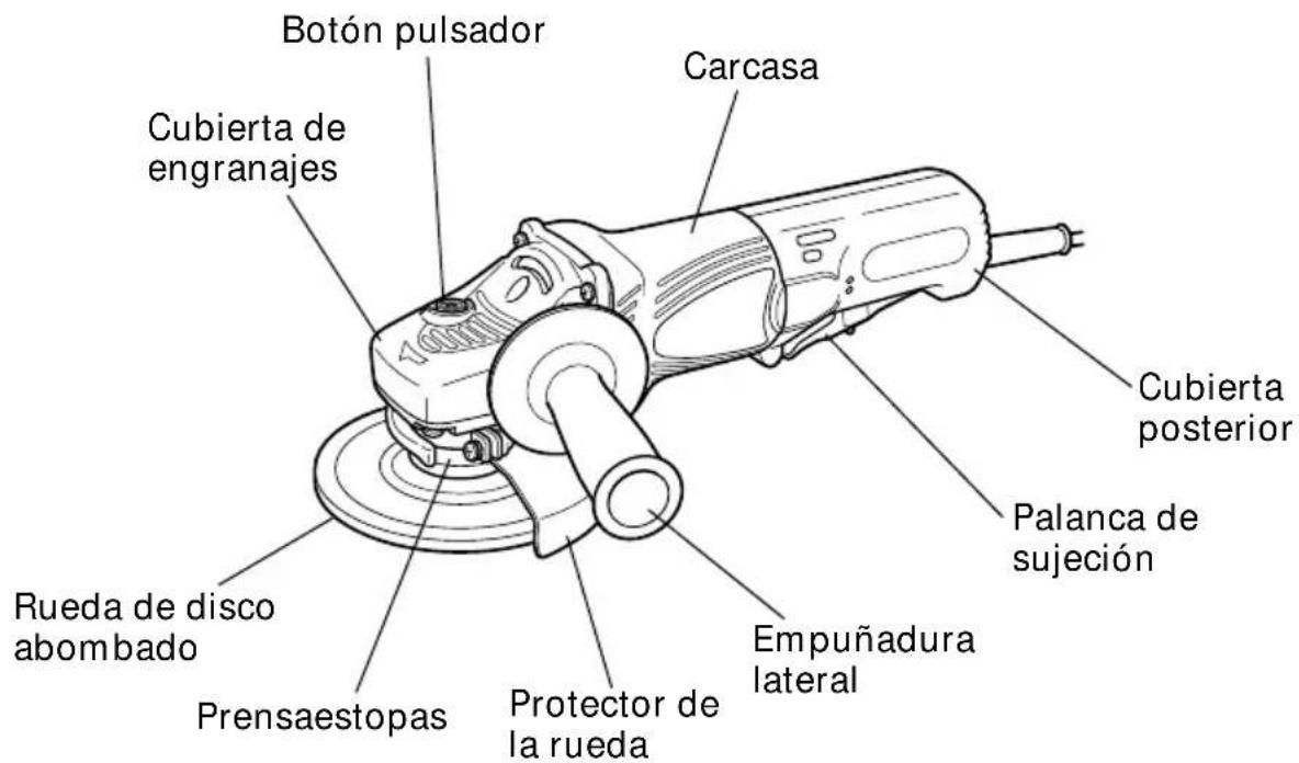 HITACHI G12SE2P9 - NOMENCLATURA - 1