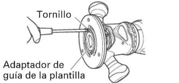 HITACHI KM12VC - ADVERTENCIA: Asegúrese de desconectar (OFF) el interruptor y de desenchufar la clavija del tomacorriente para evitar serios contratiempos. - 1