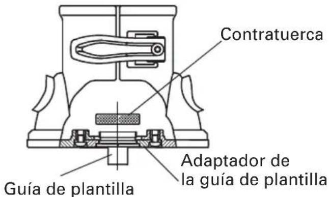 HITACHI KM12VC - ADVERTENCIA: Asegúrese de desconectar (OFF) el interruptor y de desenchufar la clavija del tomacorriente para evitar serios contratiempos. - 4