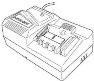 HITACHI CE18DSLP4 - PRECAUCIÓN - 2