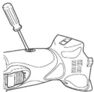 HITACHI CE18DSLP4 - PRECAUCIÓN - 5