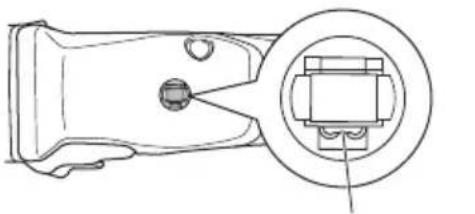 HITACHI CE18DSLP4 - CONSIGNES DE SÉCURITÉ IMPORTANTES - 1