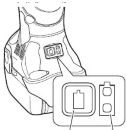 HITACHI CE18DSLP4 - PRECAUCIÓN - 3