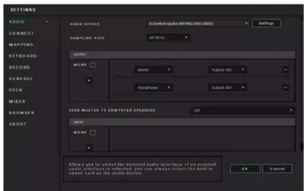HERCULES DJControl Inpulse 200 MK2 - DJUCED® - 3