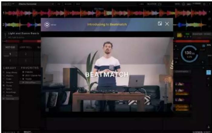 BEATMATCH INTroducing to Beatmatch HOT GUI LIVE POLL 1 2 3 4 5 6 7 8 9 10 11 12 13 14 15 16 17 18 19 20 21 22 23 24 25 26 27 28 29 30 31 32 33 34 35 36 37 38 39 40 41 42 43 44 45 46 47 48 49 50 51 52 53 54 55 56 57 58 59 60 61 62 63 64 65 66 67 68 69 70 71 72 73 74 75 76 77 78 79 80 81 82 83 84 85 86 87 88 89 90 91 92 93 94 95 96 97 98 99 100