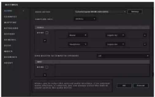 HERCULES DJControl Inpulse 200 MK2 - DJUCED® - 3