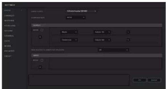 HERCULES DJControl Inpulse 200 MK2 - DJUCED® - 4