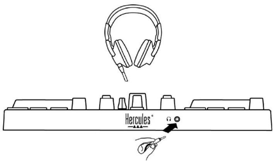 Hercules®
