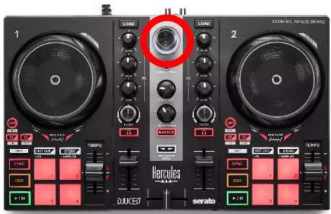 1 LOAD LOAD 2 TEMP0 TEMP0 TEMP0 Hercules DAV DUCEDT SERATO CONTROL INPUTS 20/04/2023 SYNC CUE + / + / + / + / + / + / + / + / + / + / + / + / + / + / + / + / + / + / + / + / + / + / + / + / + / + / + / + / + / + / + / + / + / + / + / + / + / + / + / + / + / + / + / + / + / + / + / + / + / + / + / -