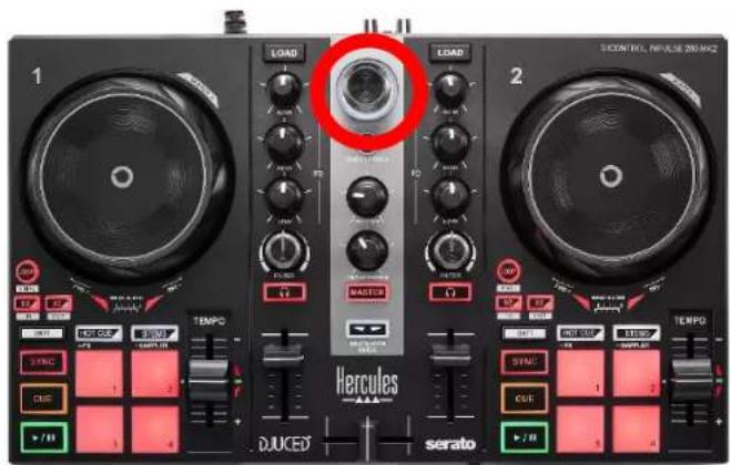 1 LOAD LOAD 2 SINOCOL, PULSE 20.0Hz TEMPC Hercules DAAD DUCED serato SYNC SET + / / / / / / / / / / / / / / / / / / / / / / / / / / / / / / / / / / / / / / / / / / / / / / / / / / / / / / / / / / / / / / / / / / / / / / / / / / / / / / / / / / / / / / / / / / / / / / / / / / / /