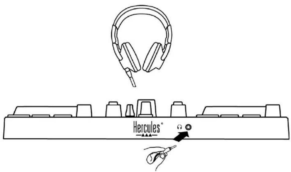 Hercules®