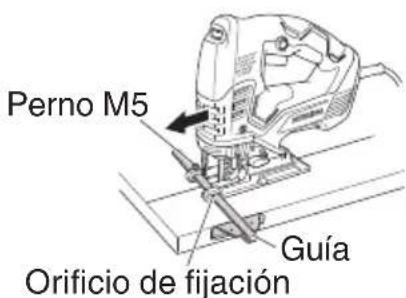 HITACHI CJ160V - Cortar materiales metálicos - 2