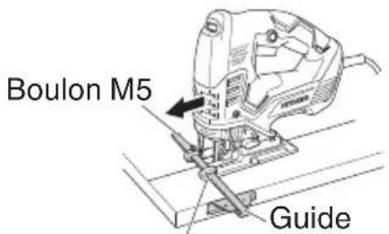 HITACHI CJ160V - PRECAUTION - 2
