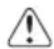 HITACHI CJ160V - ACCESSORIES - 1