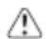HITACHI CJ160V - PRECAUTION - 5