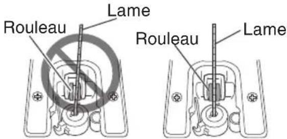 HITACHI CJ160V - REMARQUE - 1