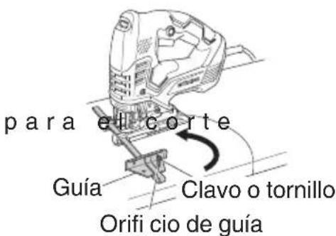 HITACHI CJ160V - Cortar materiales metálicos - 3