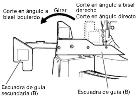 HITACHI C12FDH - ADVERTENCIA: - 1