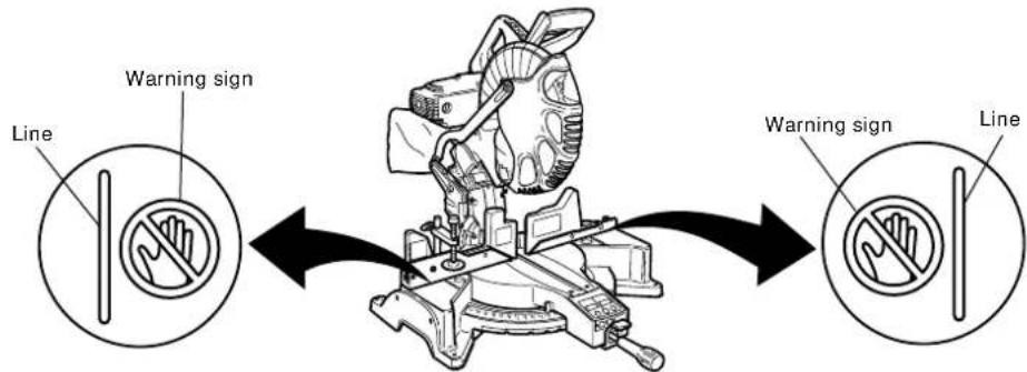 HITACHI C12FDH - PRACTICAL APPLICATIONS - 2