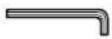 HITACHI C12FDH - ACCESSOIRES STANDARD - 5