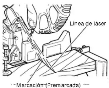 HITACHI C12FDH - PRECAUCIÓN: - 5