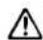 HITACHI C12FDH - ACCESSORIES - 1
