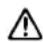 HITACHI C12FDH - READ ALL OF THE WARNINGS AND OPERATING INSTRUCTIONS IN THIS MANUAL BEFORE OPERATING OR MAINTAINING THIS TOOL: - 1