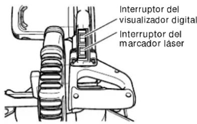 HITACHI C12FDH - PRECAUCIÓN: - 2