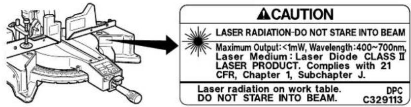 HITACHI C12FDH - PRECAUCIÓN: - 1