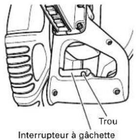 HITACHI C12FDH - PANNEAU D'AFFICHAGE NUMERIQUE (pour C12LDH) - 5