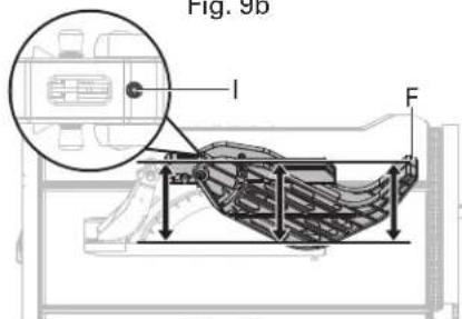 HITACHI C10RJ - AVERTISSEMENT - 1