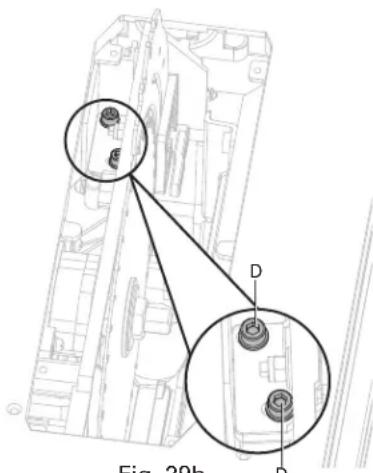 HITACHI C10RJ - PRECAUCIÓN: - 1