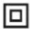 HITACHI C10RJ - SAFETY SYMBOLS - 1