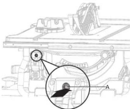 HITACHI C10RJ - OVERLOAD PROTECTION (FIG. 17) - 1