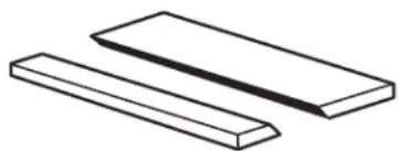HITACHI C10RJ - TIPOS DE CORTES (FIG. 27) - 5