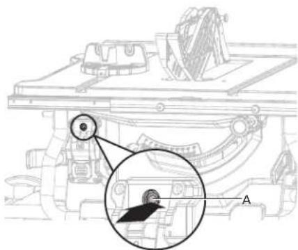 HITACHI C10RJ - PROTECCIÓN DE SOBRECARGA (FIG. 17) - 1