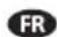 FAURE FIBN641K - EN MATIÈRE DE PROTECTION DE L'ENVIRONNEMENT - 2