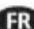 FAURE FIBN641K - EN MATIÈRE DE PROTECTION DE L'ENVIRONNEMENT - 4