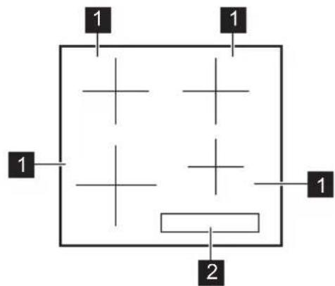 FAURE FIBN641K - ASSEMBLAGE - 3