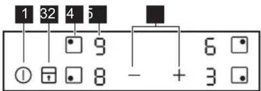 FAURE FIBN641K - ASSEMBLAGE - 4