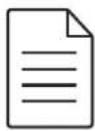 LOGITECH Brio 300 - VSEBINA ŠKATLE - 2