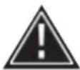 Merax FS-B-16 - Nettoyage des surfaces - 1