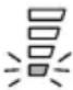 HITACHI WR16SE - Tightening Mode Switching Function (Fig.4) - 2