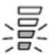 HITACHI WR16SE - Tightening Mode Switching Function (Fig.4) - 3