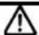HITACHI WR16SE - INSTRUCTION MANUAL AND SAFETY INSTRUCTIONS - 1