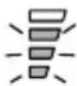 HITACHI WR16SE - Tightening Mode Switching Function (Fig.4) - 4