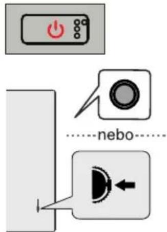 nebo