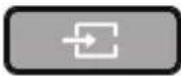 AIWA 32AN4503HD - Change the Input Source - 1