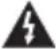 AIWA 32AN4503HD - ADVERTENCIA - 2