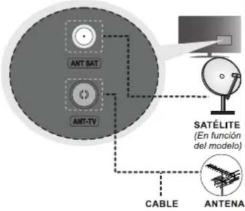 AIWA 65QS8003UHD - EL EAAHNIK - 1